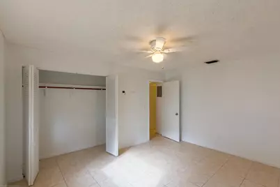 1348 Riverside Circle, Wellington, FL 33414 - Photo 6