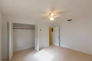 1348 Riverside Cir, Wellington, FL 33414 - Photo 6