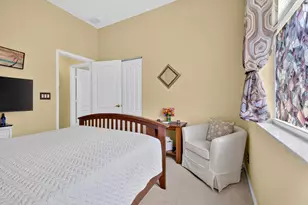 5423 Place Lake Dr, Fort Pierce, FL 34951 - Photo 24