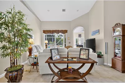 5423 Place Lake Drive, Fort Pierce, FL 34951 - Photo 24