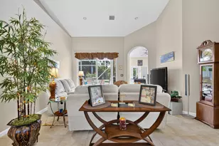 5423 Place Lake Dr, Fort Pierce, FL 34951 - Photo 24