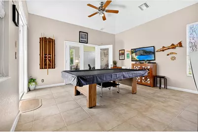 5423 Place Lake Drive, Fort Pierce, FL 34951 - Photo 40