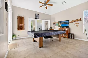 5423 Place Lake Dr, Fort Pierce, FL 34951 - Photo 40