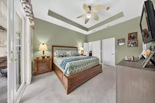 5423 Place Lake Dr, Fort Pierce, FL 34951 - Photo 50