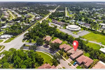 5423 Place Lake Drive, Fort Pierce, FL 34951 - Photo 8