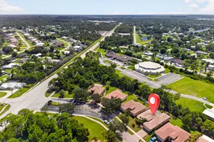 5423 Place Lake Dr, Fort Pierce, FL 34951 - Photo 8