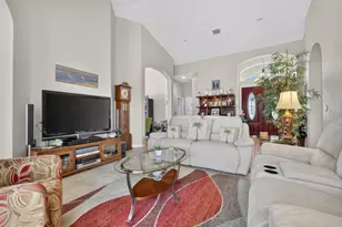 5423 Place Lake Dr, Fort Pierce, FL 34951 - Photo 22