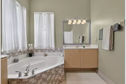 5423 Place Lake Drive, Fort Pierce, FL 34951 - Photo 56