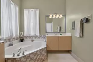 5423 Place Lake Dr, Fort Pierce, FL 34951 - Photo 56