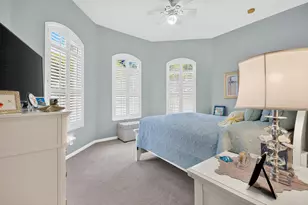 5423 Place Lake Dr, Fort Pierce, FL 34951 - Photo 28