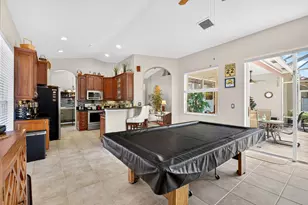 5423 Place Lake Dr, Fort Pierce, FL 34951 - Photo 42