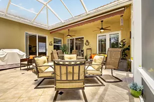 5423 Place Lake Dr, Fort Pierce, FL 34951 - Photo 60