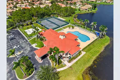 5423 Place Lake Drive, Fort Pierce, FL 34951 - Photo 10