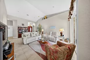 5423 Place Lake Dr, Fort Pierce, FL 34951 - Photo 26