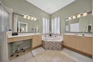 5423 Place Lake Dr, Fort Pierce, FL 34951 - Photo 54