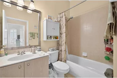 5423 Place Lake Drive, Fort Pierce, FL 34951 - Photo 26