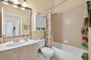 5423 Place Lake Dr, Fort Pierce, FL 34951 - Photo 26