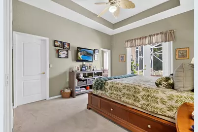 5423 Place Lake Drive, Fort Pierce, FL 34951 - Photo 46
