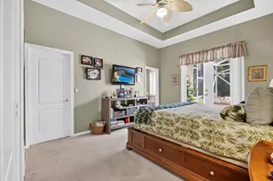 5423 Place Lake Dr, Fort Pierce, FL 34951 - Photo 46