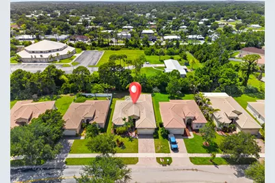 5423 Place Lake Drive, Fort Pierce, FL 34951 - Photo 6