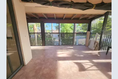 30 Pelican Pointe Drive #201, Delray Beach, FL 33483 - Photo 40