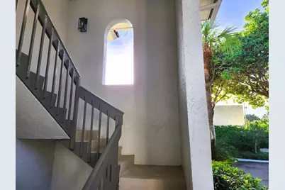 30 Pelican Pointe Drive #201, Delray Beach, FL 33483 - Photo 48