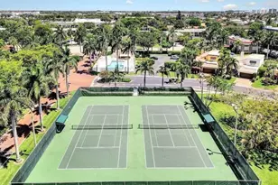 30 Pelican Pointe Dr, Delray Beach, FL 33483 - Photo 58