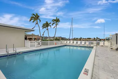 30 Pelican Pointe Drive #201, Delray Beach, FL 33483 - Photo 4