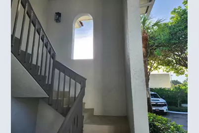 30 Pelican Pointe Drive #201, Delray Beach, FL 33483 - Photo 2