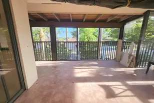 30 Pelican Pointe Dr, Delray Beach, FL 33483 - Photo 56