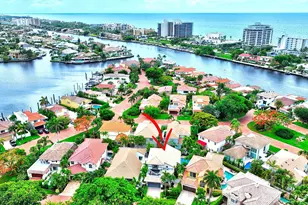 30 Pelican Pointe Dr, Delray Beach, FL 33483 - Photo 48