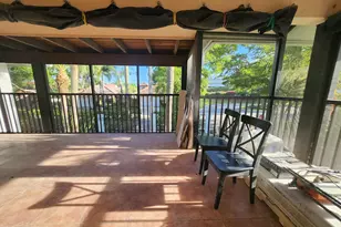 30 Pelican Pointe Dr, Delray Beach, FL 33483 - Photo 64