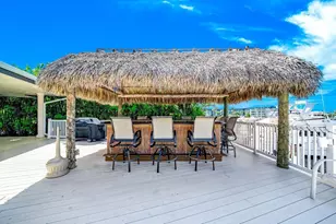 30 Pelican Pointe Dr, Delray Beach, FL 33483 - Photo 50