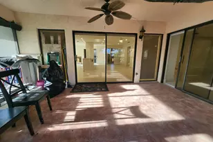 30 Pelican Pointe Dr, Delray Beach, FL 33483 - Photo 60