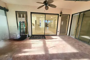 30 Pelican Pointe Dr, Delray Beach, FL 33483 - Photo 46