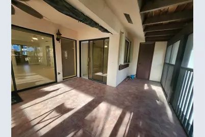 30 Pelican Pointe Drive #201, Delray Beach, FL 33483 - Photo 52