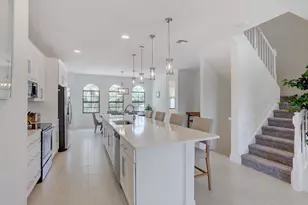 30 Pelican Pointe Dr, Delray Beach, FL 33483 - Photo 62