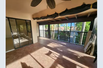 30 Pelican Pointe Drive #201, Delray Beach, FL 33483 - Photo 44
