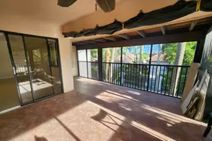 30 Pelican Pointe Dr, Delray Beach, FL 33483 - Photo 44