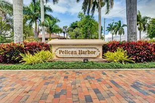 30 Pelican Pointe Dr, Delray Beach, FL 33483 - Photo 58