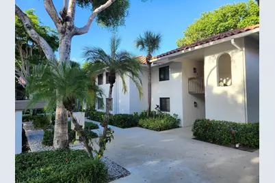 30 Pelican Pointe Drive #201, Delray Beach, FL 33483 - Photo 30