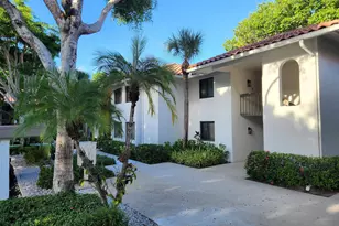 30 Pelican Pointe Dr, Delray Beach, FL 33483 - Photo 30
