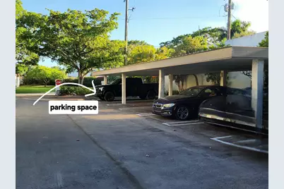 30 Pelican Pointe Drive #201, Delray Beach, FL 33483 - Photo 62