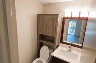 3100 Springdale Blvd, Palm Springs, FL 33461 - Photo 10
