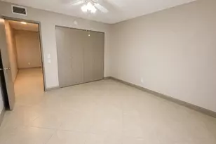 3100 Springdale Blvd, Palm Springs, FL 33461 - Photo 4