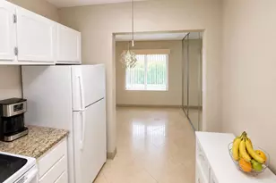 3100 Springdale Blvd, Palm Springs, FL 33461 - Photo 14