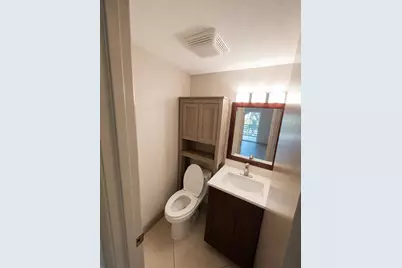 3100 Springdale Boulevard #apto, Palm Springs, FL 33461 - Photo 10