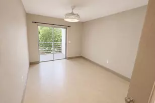 3100 Springdale Blvd, Palm Springs, FL 33461 - Photo 6