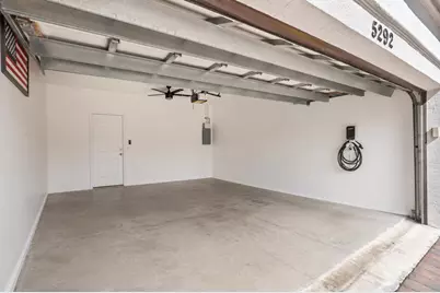 5292 SW 158th Avenue, Miramar, FL 33027 - Photo 48