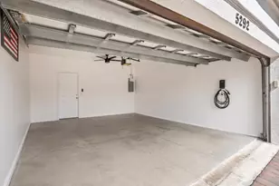 5292 SW 158th Ave, Miramar, FL 33027 - Photo 48